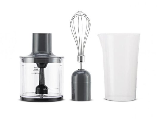 Блендер VITEK VT-8526